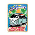 California