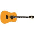 Loretta Lynn's Ranch