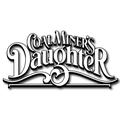 Loretta Lynn's Ranch and Campground