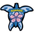 Bonaire