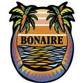 Bonaire