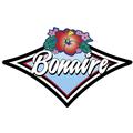 Bonaire