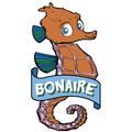 Bonaire