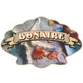 Bonaire