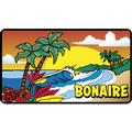 Bonaire