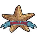 Bonaire