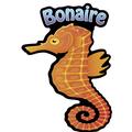 Bonaire