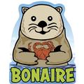 Bonaire