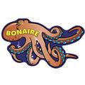 Bonaire