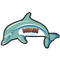 Bonaire