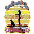 Bonaire