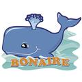 Bonaire