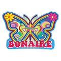 Bonaire