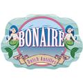 Bonaire