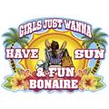 Bonaire