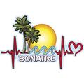 Bonaire