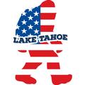 Lake Tahoe