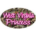 West Virginia