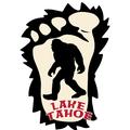 Lake Tahoe