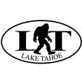 Lake Tahoe