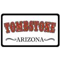 Tombstone, Arizona