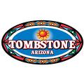 Tombstone, Arizona