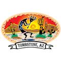Tombstone, AZ