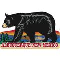 Albuquerque, New Mexico