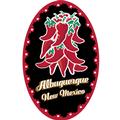Albuquerque, New Mexico