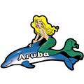 Aruba