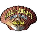 Aruba
