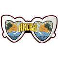 Aruba