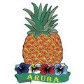 Aruba