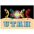 Utah