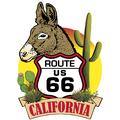 California