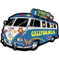 California