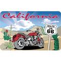 California