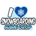 Name Drop