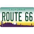 California