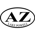 Lake Powell