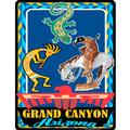Grand Canyon, Arizona