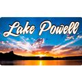 Lake Powell