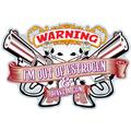 Novelty
