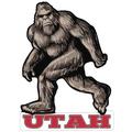 Utah