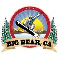 Big Bear, CA