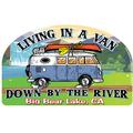 Big Bear Lake CA