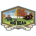 Big Bear California