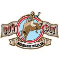 Hurricane Mills, TN