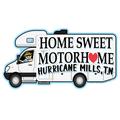Hurricane Mills,Tennessee
