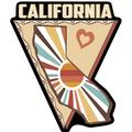 California